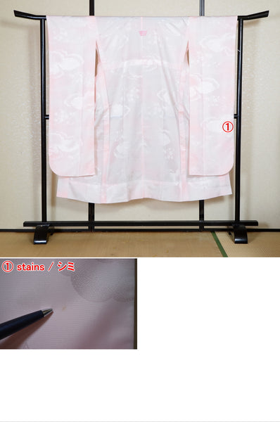 Women Undergarment / UF #796