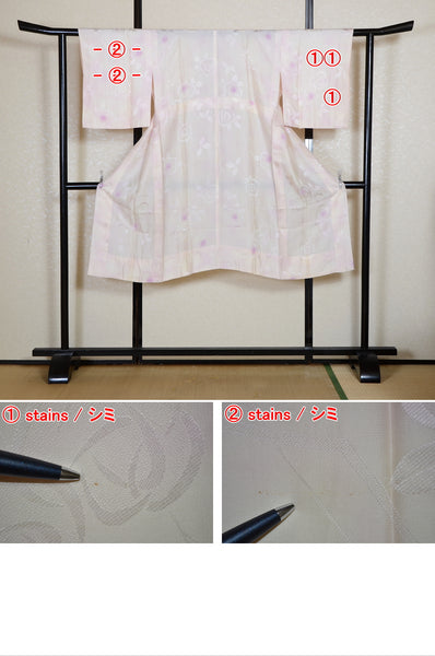 Women Undergarment / UF #825