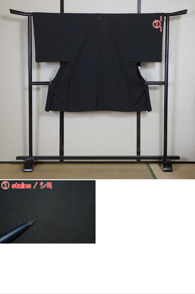 Men Jacket / M-Ha #1-606