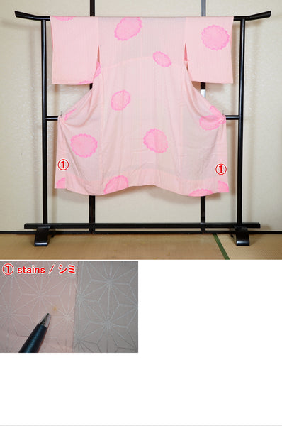 Women Undergarment / UF #809