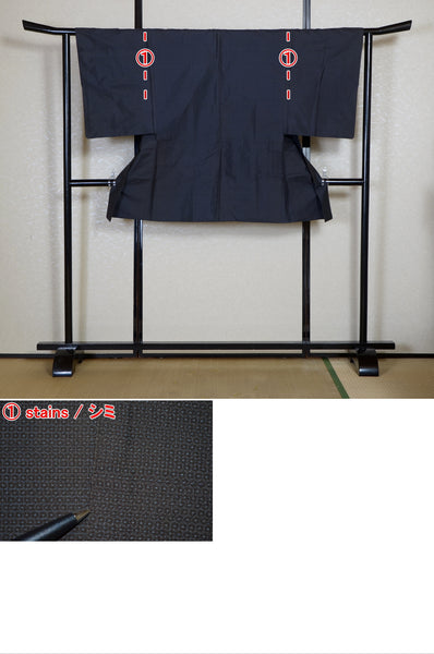 Men Jacket / M-Ha #1-728