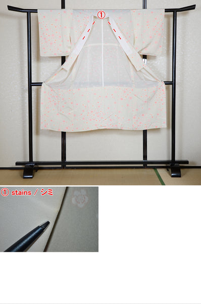 Women Undergarment / UF #602