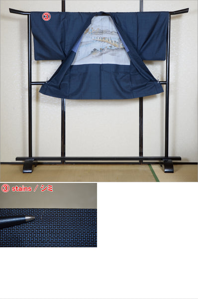 Men Jacket / M-Ha #1-637