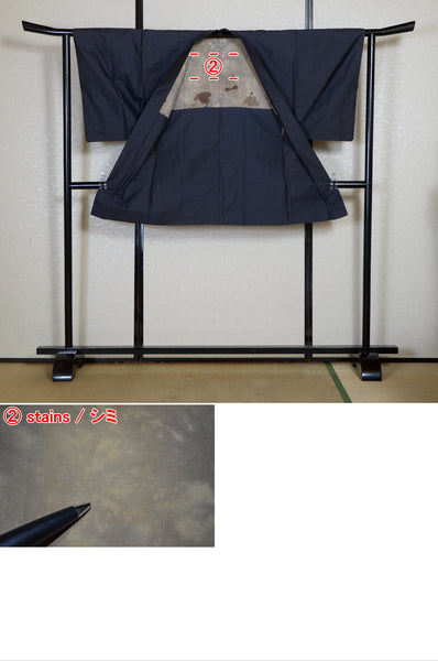 Men Jacket / M-Ha #1-728