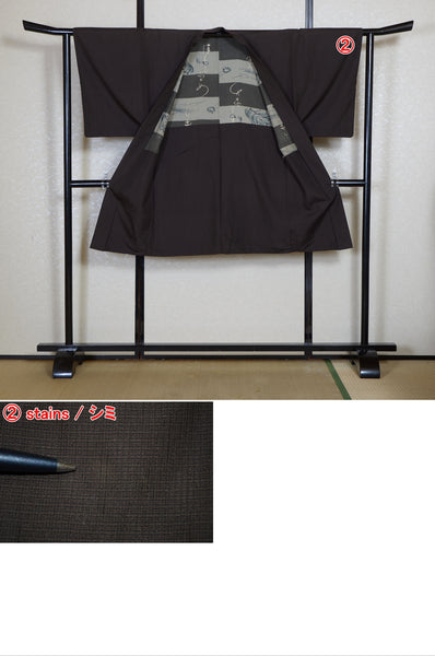 Men Jacket / M-Ha #1-770