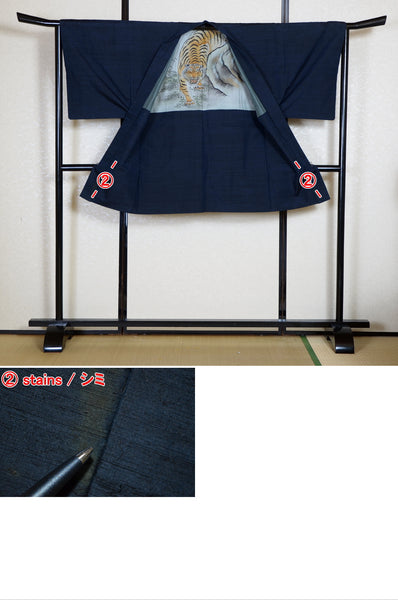 Men Jacket / M-Ha #1-183