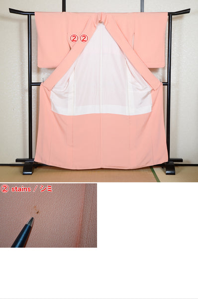 Japanese kimono / TK #2-231