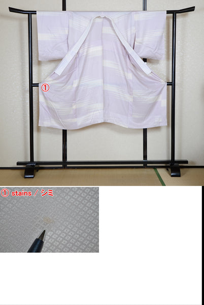 Women Undergarment / UF #618