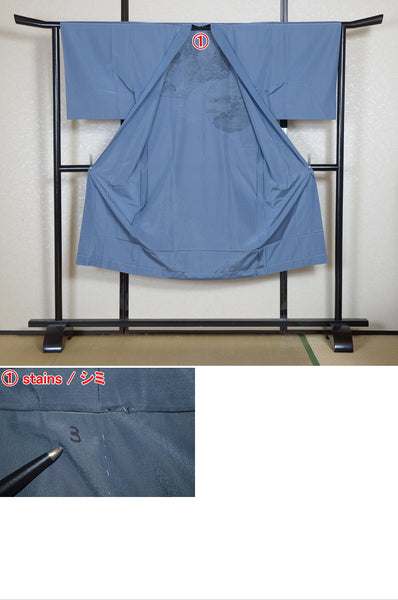 Men Undergarment / MU #926