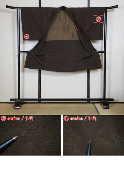 Men Jacket / M-Ha #1-669