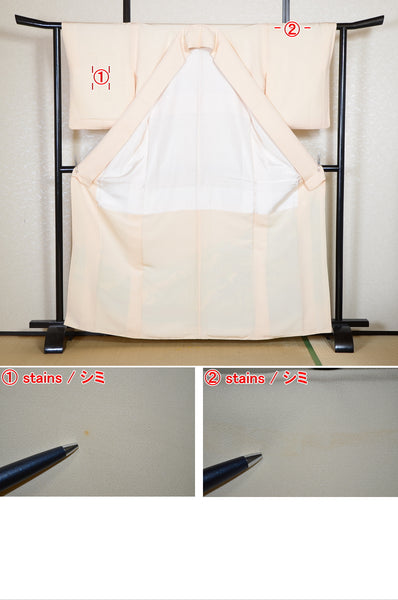 Japanese kimono / TK #2-275