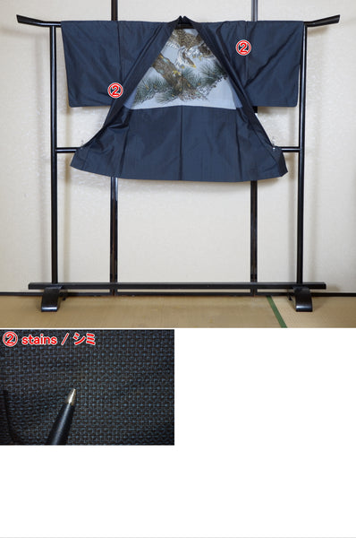 Men Jacket / M-Ha #1-667