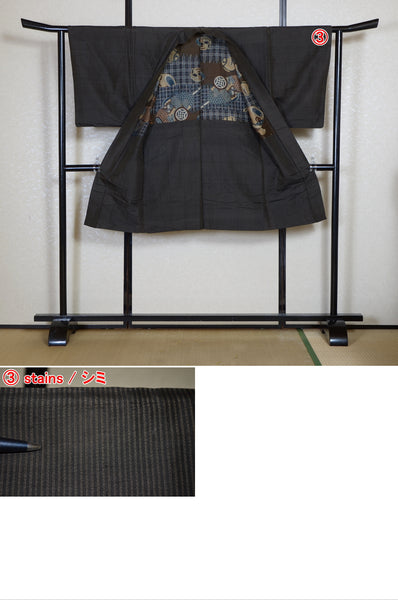Men Jacket / M-Ha #1-766
