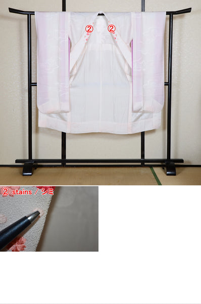 Women Undergarment / UF #811