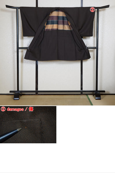 Men Jacket / M-Ha #1-692