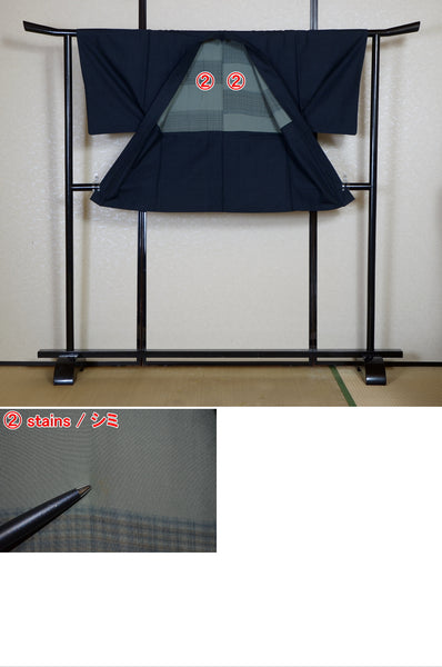 Men Jacket / M-Ha #1-758