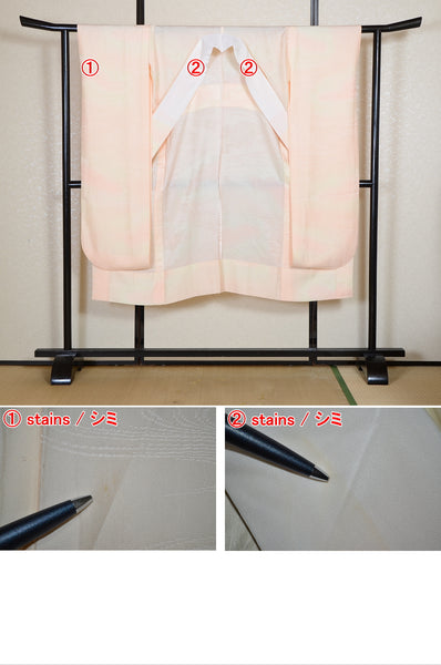 Women Undergarment / UF #750