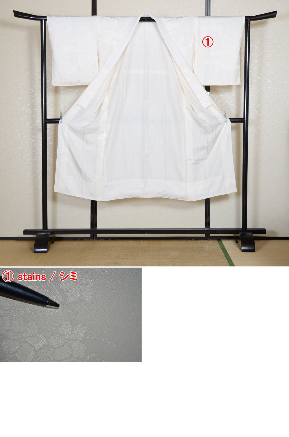 Women Undergarment / UF #790