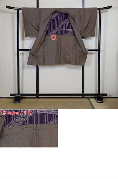Men Jacket / M-Ha #1-735
