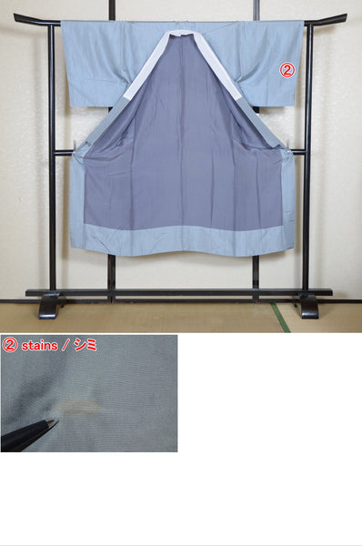 Men Undergarment / MU #950