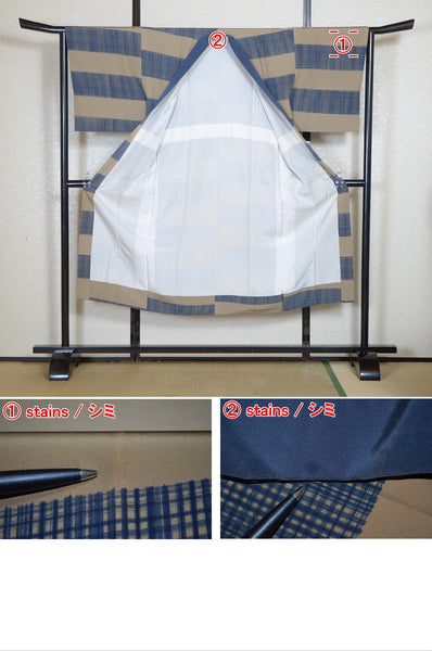 Men Undergarment / MU #1-066