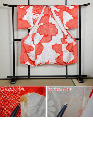 Women Undergarment / UF #561