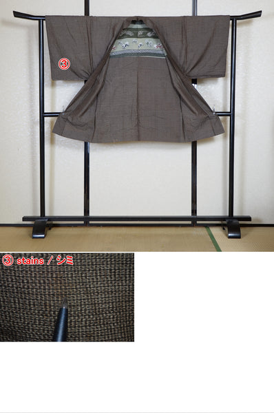 Men Jacket / M-Ha #1-710