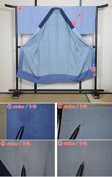 Men Undergarment / MU #992