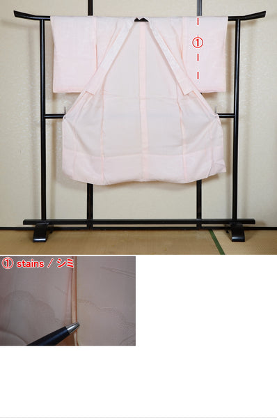 Women Undergarment / UF #821