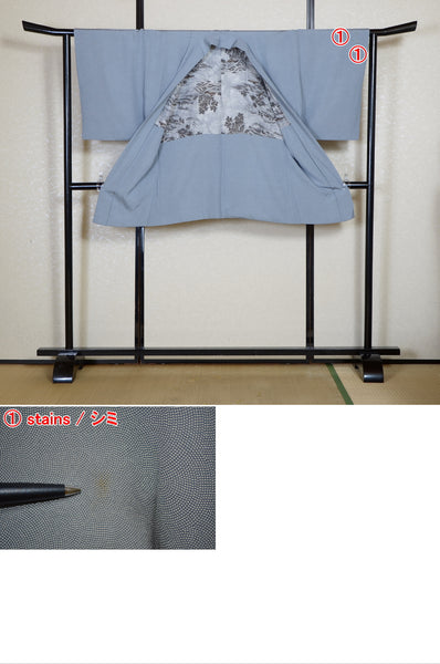 Men Jacket / M-Ha #1-725