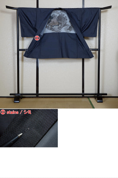 Men Jacket / M-Ha #1-753
