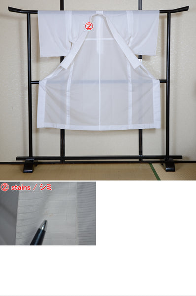 Women Undergarment / UF #615