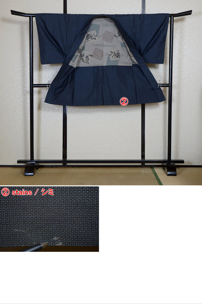 Men Jacket / M-Ha #1-762