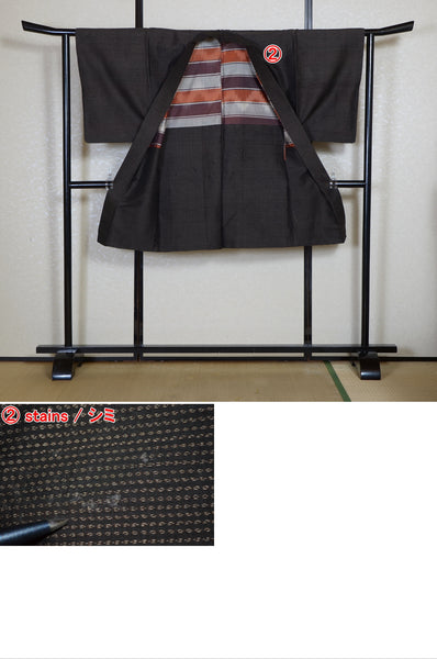 Men Jacket / M-Ha #1-740