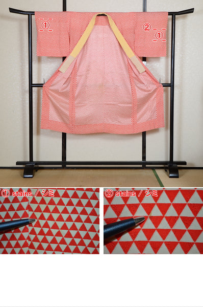 Women Undergarment / UF #740