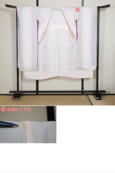 Women Undergarment / UF #791