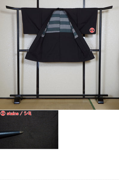 Men Jacket / M-Ha #1-751