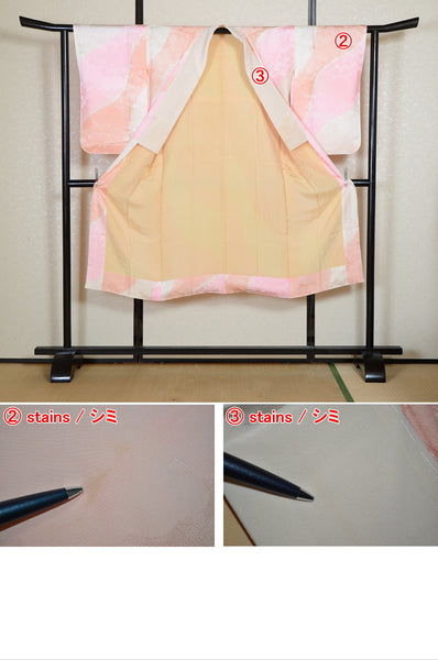 Women Undergarment / UF #742