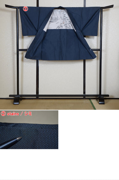 Men Jacket / M-Ha #1-621