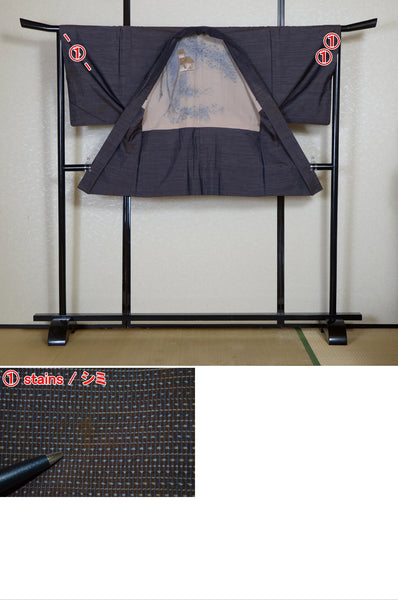 Men Jacket / M-Ha #1-738