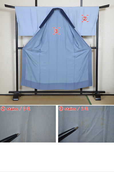 Men Undergarment / MU #879