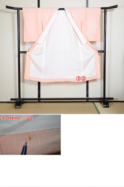 Women Undergarment / UF #657