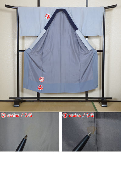 Men Undergarment / MU #991