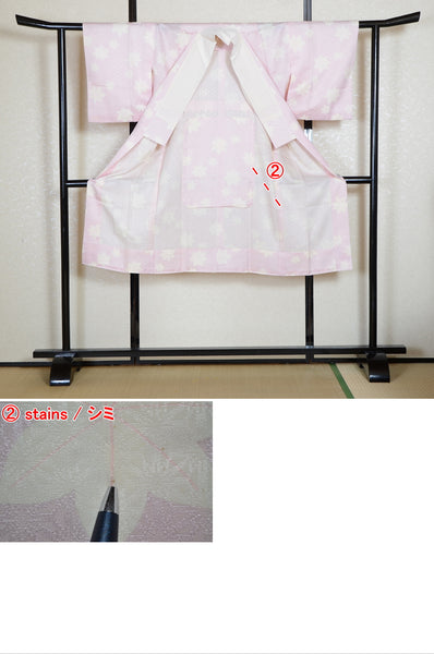 Women Undergarment / UF #597