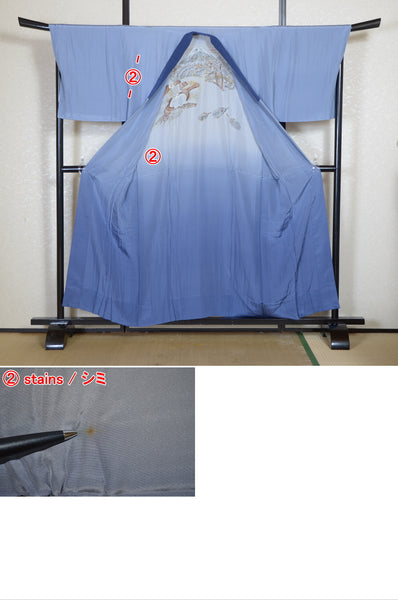 Men Undergarment / MU #1-067
