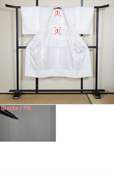 Women Undergarment / UF #793