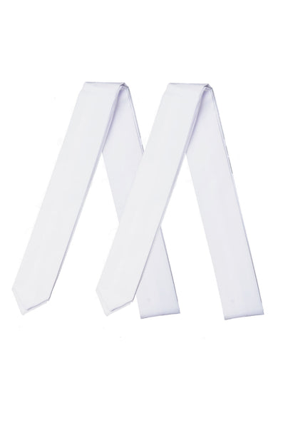 The first kimono set : FS #211