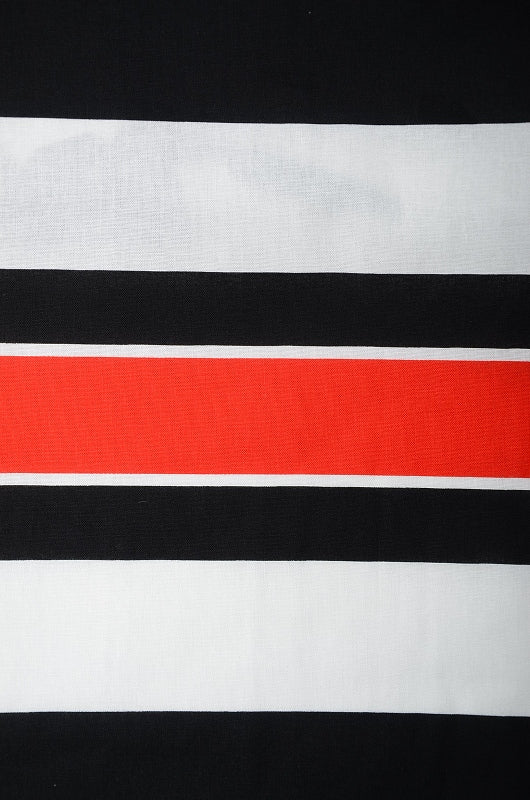 Hanten jacket / Ichiban