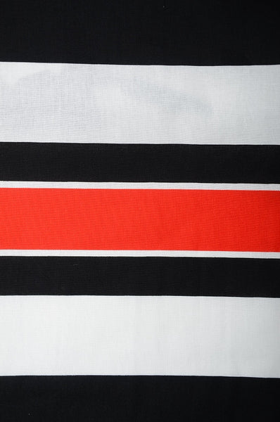 Hanten jacket / Ichiban