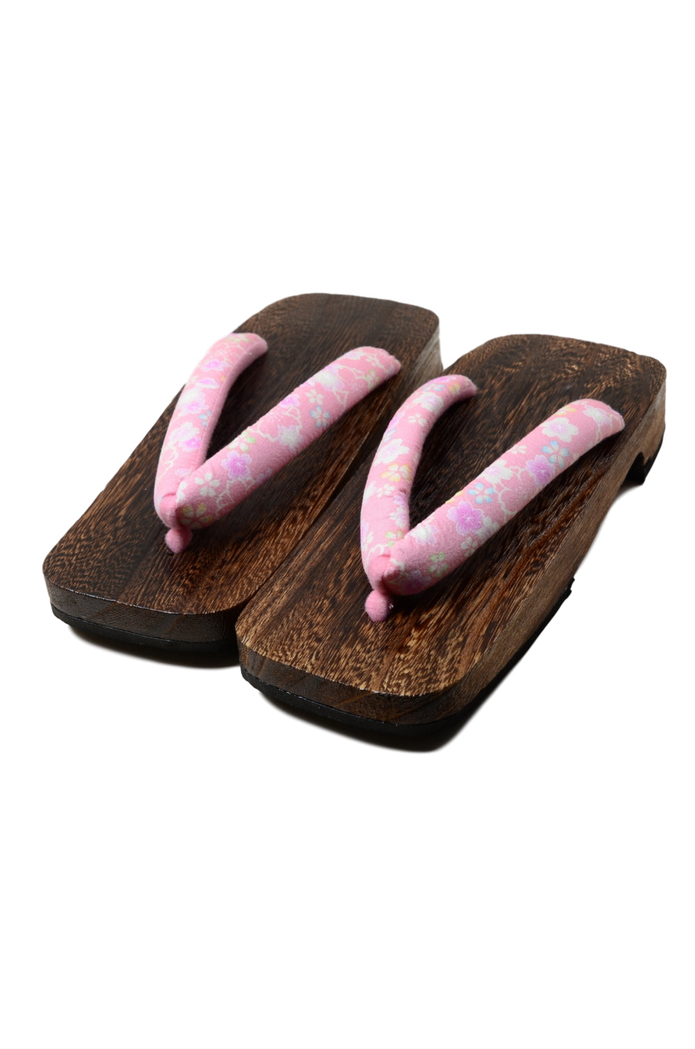 Geta sandal : Women Extra large #11